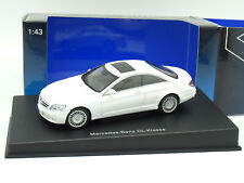 Auto art mercedes d'occasion  Paris VII