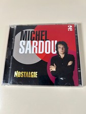 Michel sardou habite d'occasion  Sens