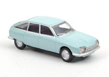 Norev amc0191514 citroen gebraucht kaufen  Dresden