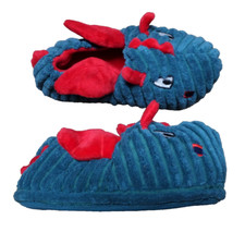 dragon slippers for sale dragon slippers for sale SOLIHULL