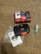 Craftsman 2875114 portable for sale  Clinton Township