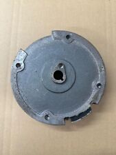 Flywheel gear honda for sale  Hialeah