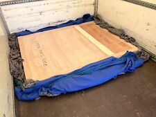 Mirror moving removal for sale  CROYDON