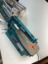 Clarke css400 scroll for sale  SALISBURY