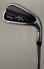 7 iron for sale 7 iron for sale CROWTHORNE