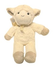 Pbk lamb sheep for sale  Lake Villa