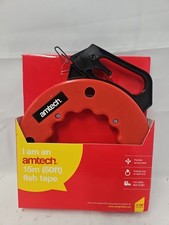 cable puller for sale  ROCHDALE