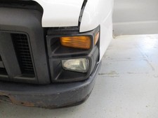 Driver left headlight for sale  Bloomfield