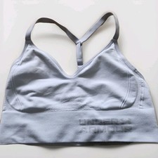Armour compression sports for sale  Glen Mills