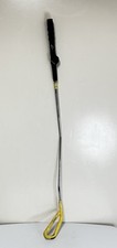 Matzie assist golf for sale  Reno