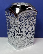 Bath body works for sale  Rathdrum