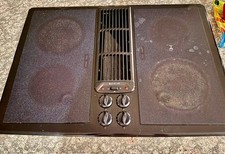 Jenn air electric for sale  Doylestown