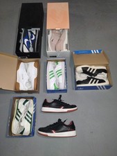 12 pairs women s shoes for sale 12 pairs women s shoes for sale Lyndhurst