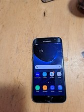 Samsung 32gb unlocked for sale  DUNSTABLE