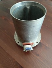 macchine caffe faema gaggia usato macchine caffe faema gaggia usato Italia