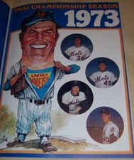 1983 1984 1985 for sale  Davenport