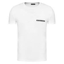 Emporio armani shirt usato  Italia