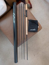 Scott swing 12810 for sale  CHRISTCHURCH