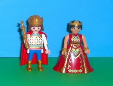 Playmobil prinz rientalischer gebraucht kaufen  Bamberg