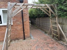 Dunster house monkey for sale  WELWYN GARDEN CITY