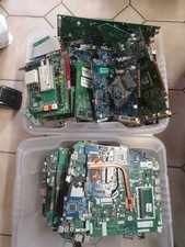 Notebook-Steckkarten gebraucht kaufen  Mülheim-Kärlich