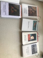 Veritas press history for sale  Beaver