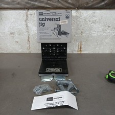 Craftsman universal table for sale  Salem