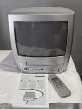 Vintage magnavox color for sale  Woodburn
