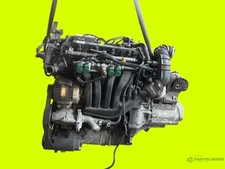 Motore mini mini usato  Brandizzo