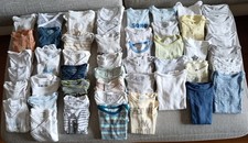 tutine neonato juve usato tutine neonato juve usato  Torino