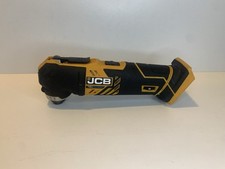 Jcb 18v cordless for sale  UK