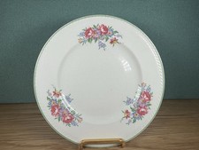 Portland pottery regal for sale  AYLESBURY