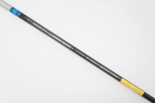 Mitsubishi tensei raw for sale  Hartford