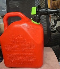 Scepter gallon red for sale  Sapulpa