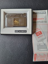 Kawee karl wieden gebraucht kaufen  Wellheim