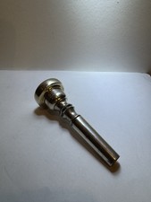 Vintage c1930 john for sale  CHARD