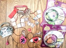 hit clips music player for sale hit clips music player for sale Indiana