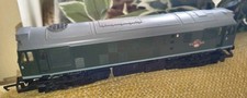 Hornby gauge r253 for sale  WIMBORNE