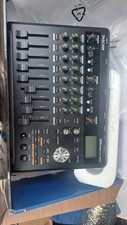tascam 414 for sale tascam 414 for sale HOVE