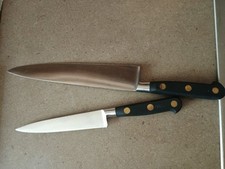 Vtg professional sabatier for sale  Seattle