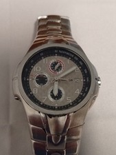 Orologio uomo sector usato  L Aquila
