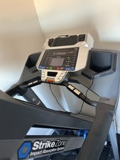 Nautilus t626 light for sale  RUGBY