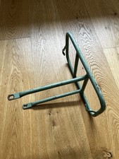 Bsa bantam rack for sale  BATH