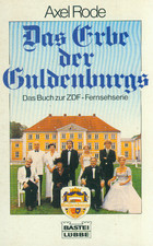 Axel rode erbe gebraucht kaufen Axel rode erbe gebraucht kaufen  Essen