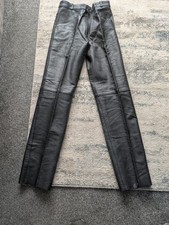 Vintage classic black for sale  SWINDON