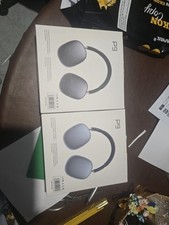 Set cuffie bluetooth usato  San Nicandro Garganico