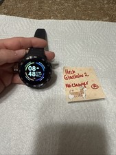 Itech gladiator smartwatch for sale  Shelbyville