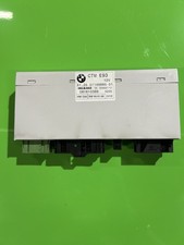 Oem bmw 335i for sale  South Bend