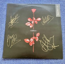 Depeche mode violator for sale  HARPENDEN