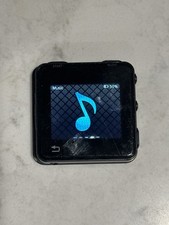 Motorola motoactv 8gb for sale  Barboursville